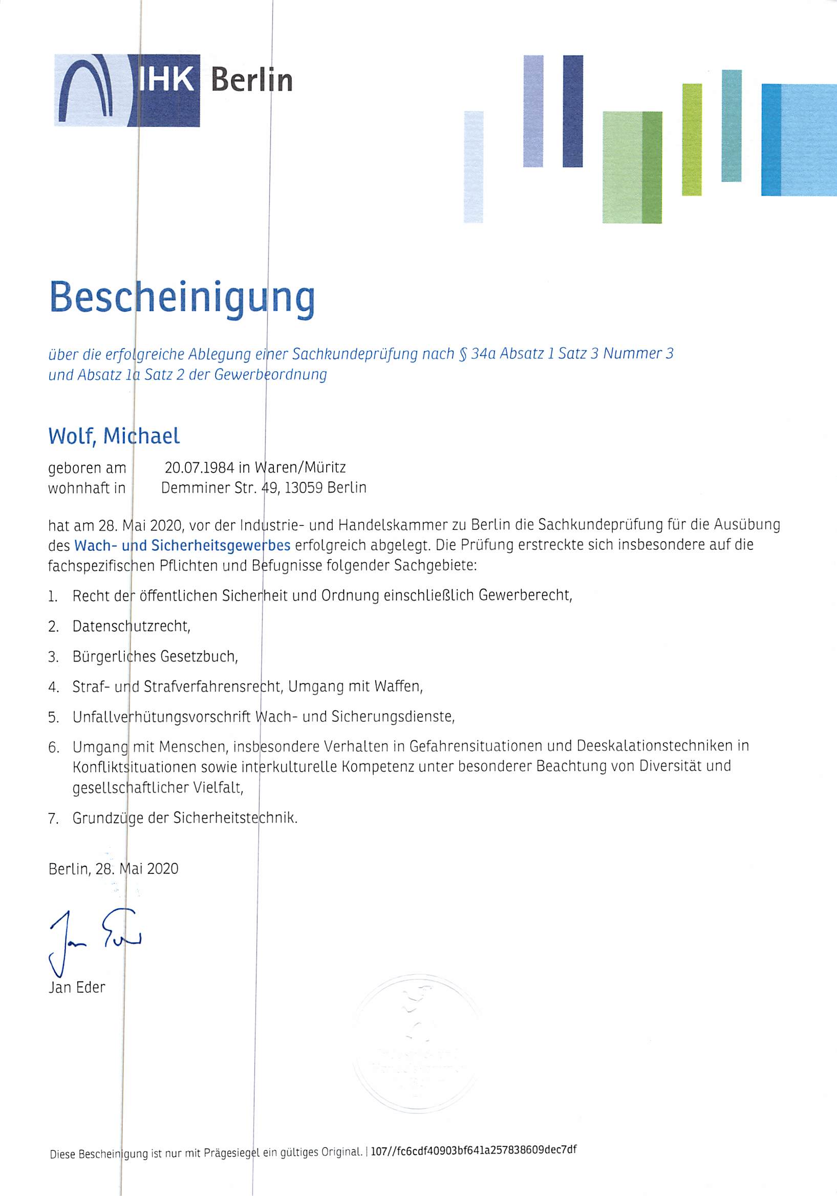Sachkunde 34a Sachkunde34a